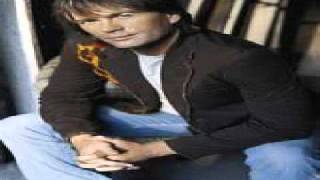 Rockie Lynne- The Only Reason (Acoustic)