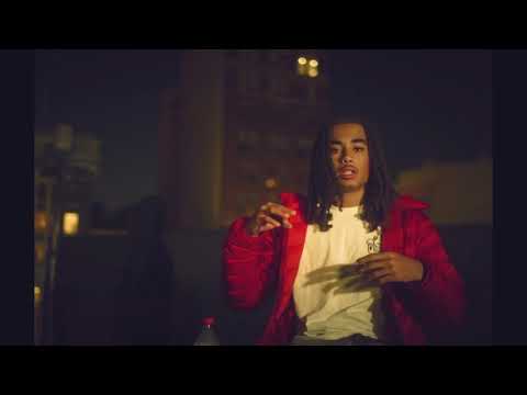 [ FREE ] Kalan.frfr x Pimp Tobi x Lil Mosey Type Beat - Phantom Prod BRANDONTHEPRO x Jeremiah2K