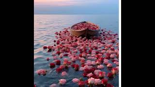 Download lagu Sarina Sabalan mp3