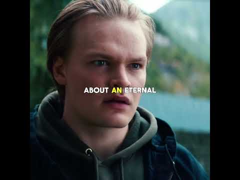 The Secret Flame That Could Create Thor’s Real Hammer