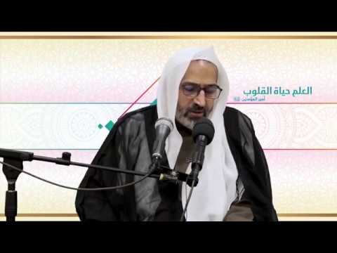 قسم المواليد
