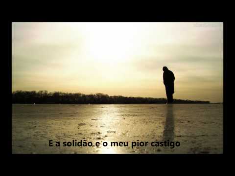 Letmy’s Video 30822767593 lxJb7xnDKN8