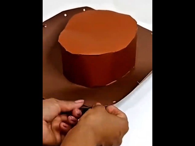Vídeo relacionado con Carnavalife Disfraz de Woody para adulto, disfraz de vaquero para hombre, con sombrero de vaquero marrón, carnaval, Halloween, fiesta, cosplay, vaquera, XL, hombre con sombrero,