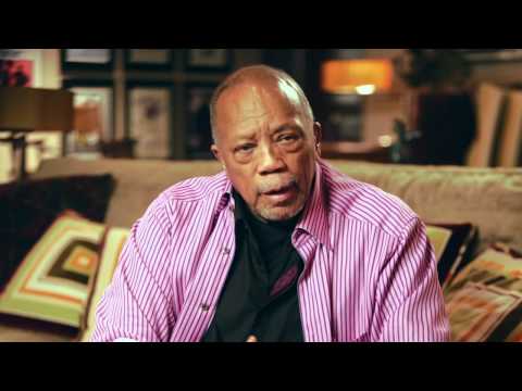 Playground Sessions Product Overview