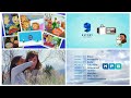 PBS Kids Program Break 2022 MPB