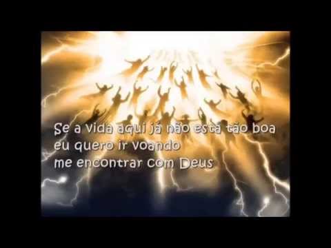 Asas Da Esperança - Cícero Nogueira