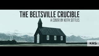 The Beltsville Crucible (Audio)