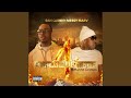 Valet (feat. Berner)