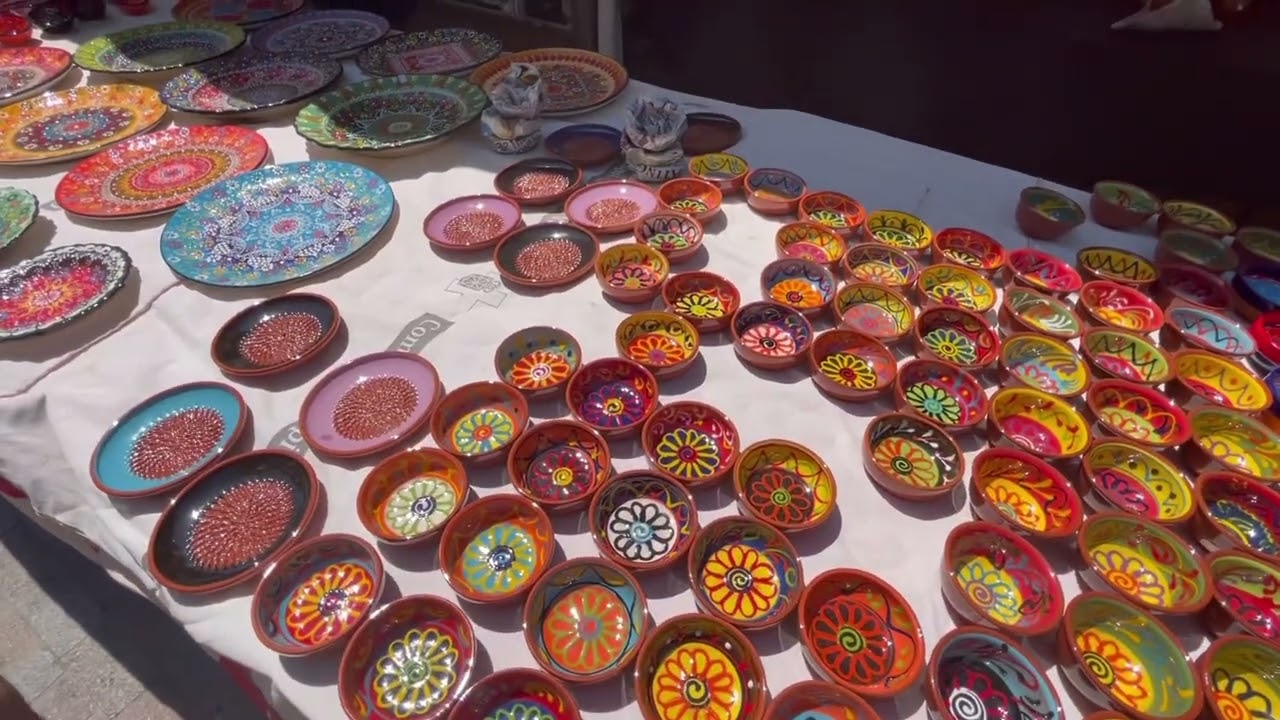 Valência Domingo 07.08.2022