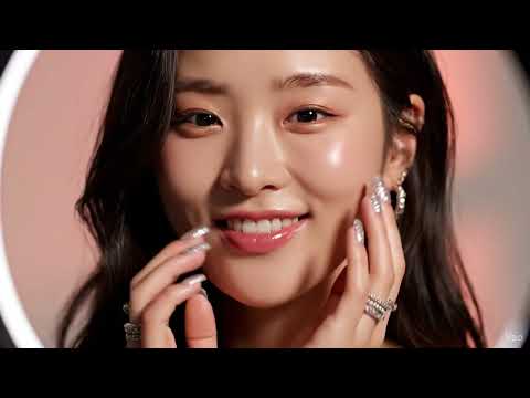 V!LLA BITTERSWEET M/V