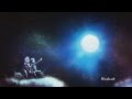 Owl City - Shooting Star Acoustic (Lyric Video ...