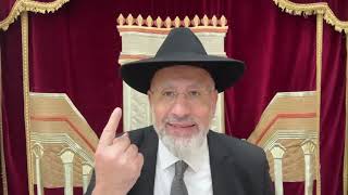 Ton ingratitude m a tué...Réussite,santé et bonheur pour Valérie Chastand