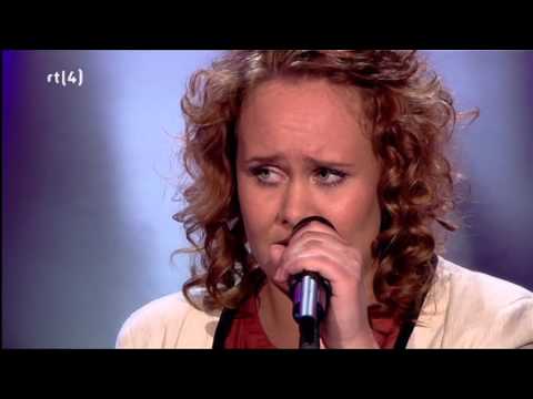 Anneloes Wigboldus   People Help The People