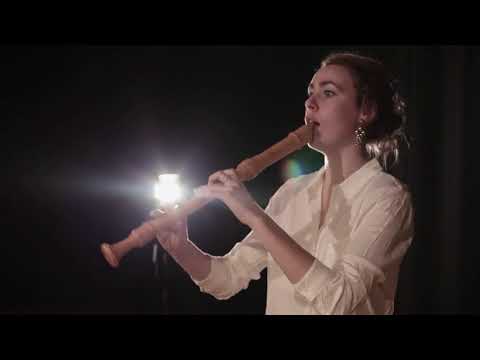download lagu mp3 mp4 Flauta De Pico, download lagu Flauta De Pico gratis, unduh video klip Download Flauta De Pico Mp3 dan Mp4 Popular Gratis