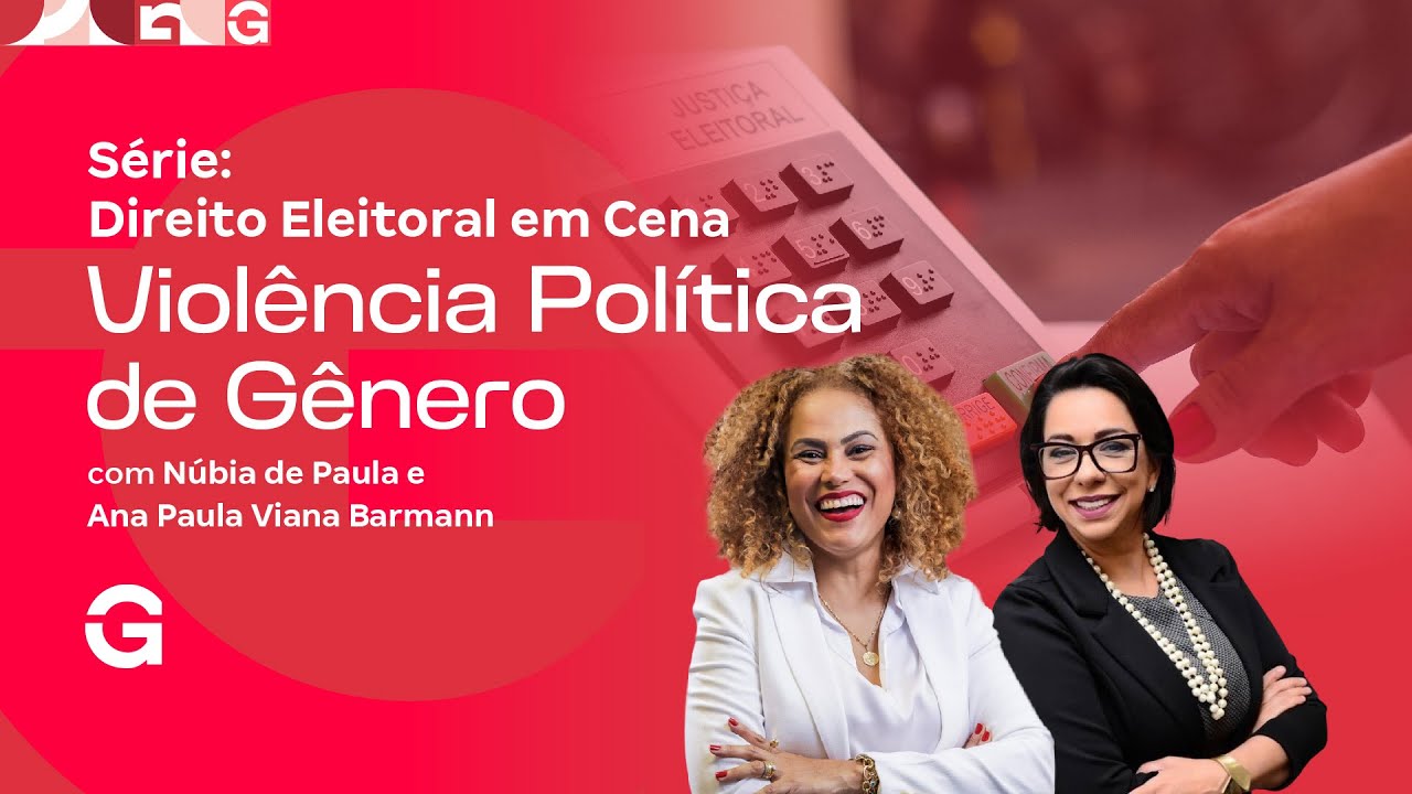 Desenvolvimento Contínuo e Aprendizado: Técnicas Avançadas de Recrutamento e Seleção