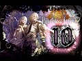 Pandora S Tower Wii English Walkthrough Part 10 Crimson Keep