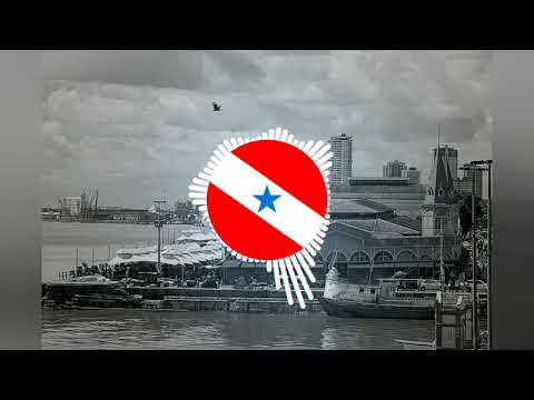 Edilson Moreno - não me deixe só