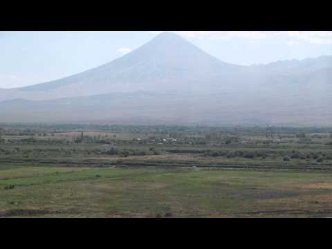 Tanz : Yaman  YAR - ARMENIEN -HD 1080p