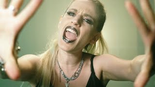 Scardust - Addicted онлайн