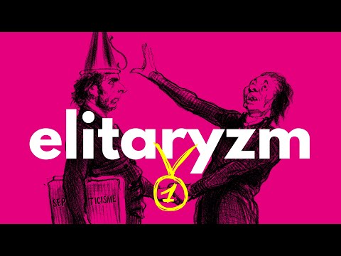 Studia są dla wszystkich, ale nie dla każdego