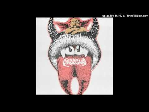 D!E PERRY - NEW PRADA [PROD MATHIASTYNER]