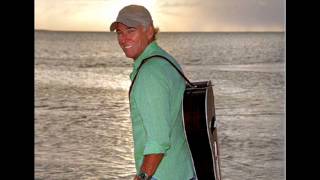 Jimmy Buffett - The Weather Is Here Wish You Were Beautiful (Live)