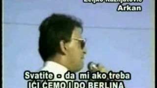 REPUBLIKA SRPSKA KRAJINA ;)