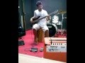 Bleach - Asterisk - Orange Range- cover bass ...