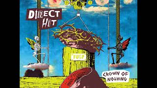Direct Hit - Altered States (Official Audio)