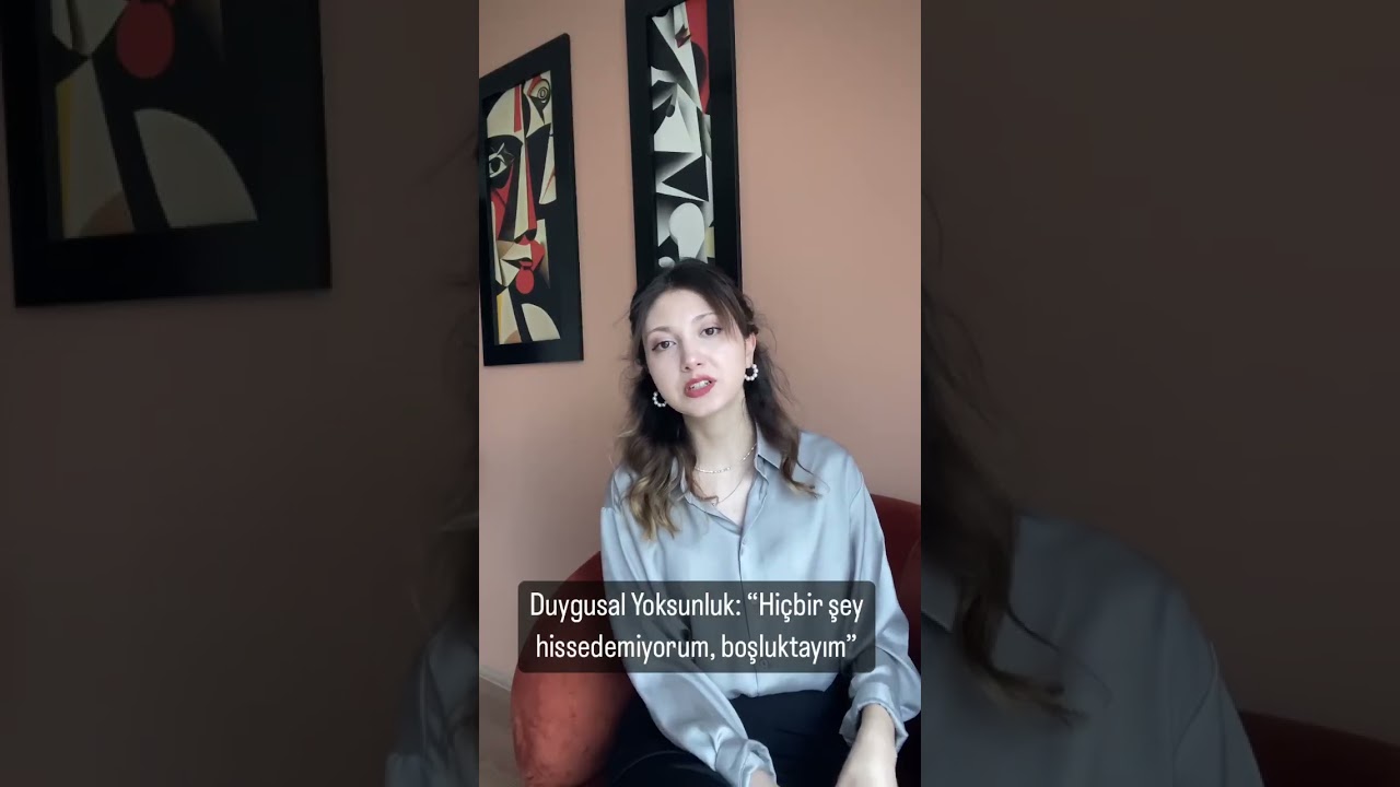 Zeynep Betül Yacel-14