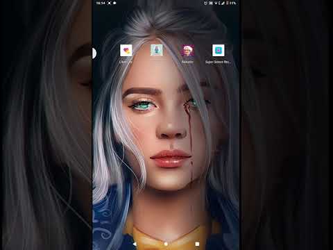 o Akinator conhece a medica Louca😱