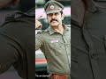 Saamy Bgm Chiyaan Vikram Full Screen Whatsapp Status Bgm Mass Bgm Ringtone Bgm