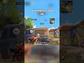 How To Throw Grenade BGMI PUBG Mobile Settings Guide 6 Shorts Bgmitipsandtricks Pubgmobile