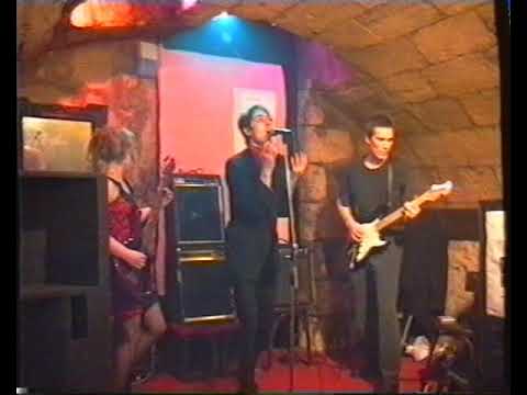 DES CLAQUES (Patrick Scarzello & Olivier Adamczyk, feat. Mathilde)