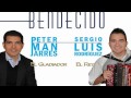 MONEDITA DE ORO PETER MANJARRES LETRA ...