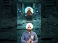 Faith Confirmed Hanuman Ji S Divine Leela In Jammu Goes Viral