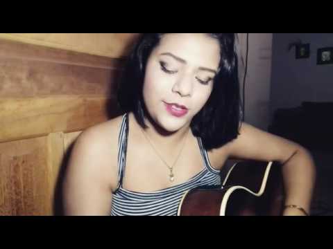 Sexta Feira video