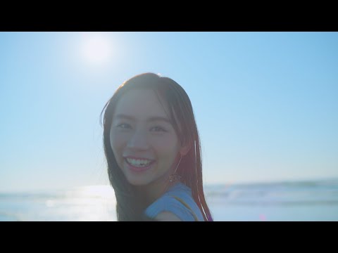 Amber's - エンドロール