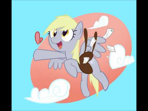 Chain Algorithm - Wall-Eyed Postmare