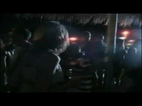 arancia meccanica staff