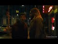 Flash 2023 Escena Post Creditos Español Latino
