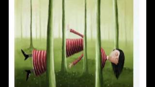 Nana para Candela - Monica Molina