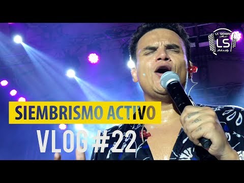 Así Es Un Concierto De Silvestre... Silvestre Dangond