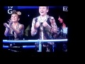 Justin Bieber Shake It Up