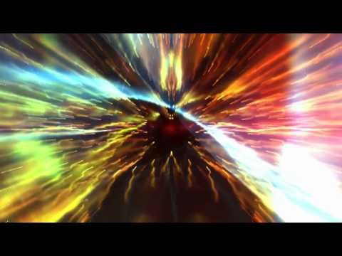 Hernan Cattaneo and Soundexile ft Tomomi Ukumori - Cripsis (day mix)