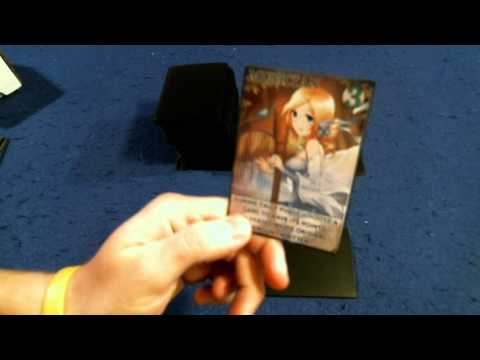 Bower's Game Corner: Queen Of The Hill Review