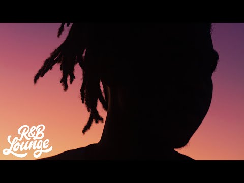 KAYTRANADA - Twin Flame (ft. Anderson .Paak)