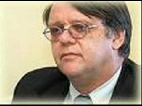 mosta kontra e chupa chupa nan