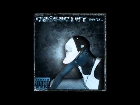 YUNG CHASEY - PARRIS FREESTYLE
