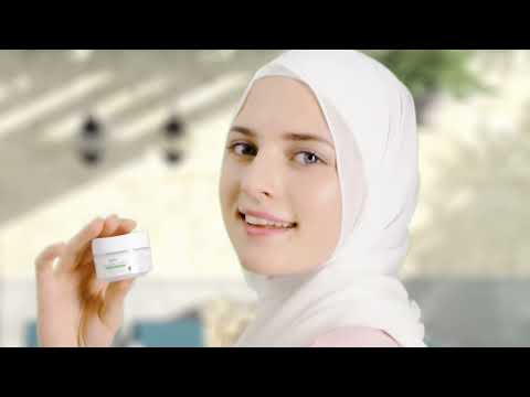 Belanja Reglow Indonesia